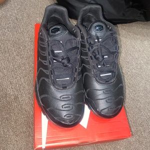 Nike Air Max Plus